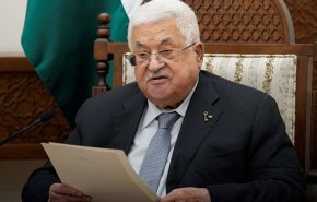 محمود عباس: ماذا تنتظر أمريكا..ألا يكفي ما سفك من دماء؟