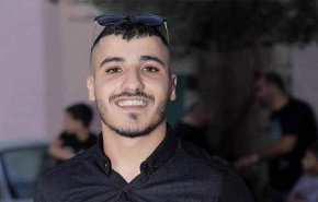 بمخيم الدهيشة.. استشهاد شاب برصاص قوات الاحتلال فجر اليوم 