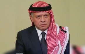 ملك الأردن يحذر من انفجار في هذه المنطقة بالعالم