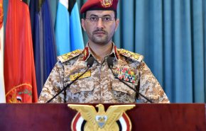 صنعاء تكشف مصير السفينة الاسرائيلية المحتجزة لديها