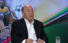 فيديو خاص: خطوة جريئة جعلت مصالح اسرائيل مهددة عالميا