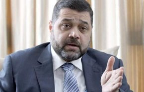 حماس: يجب إنشاء محكمة دولية لمحاكمة الاحتلال على جرائمه