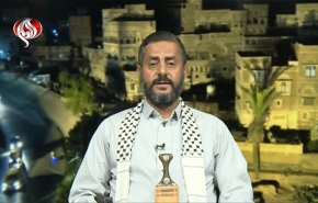 البخيتي: اليمنيون لازال لديهم خيارات كثيرة مالم يتوقف العدوان على غزة