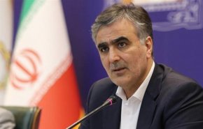 المركزي الايراني: لا نواجه أية مشاكل في مجال احتياطيات النقد الأجنبي