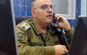 'رفع سماعة الهاتف وخابر المستشفى'... فيديو مستفز لِـ أدرعي!