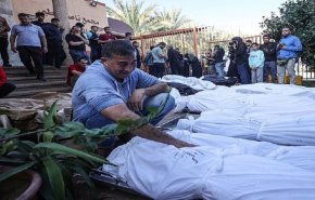 خارجية الاحتلال: نرفض أي تعاون مع الجنائية الدولية