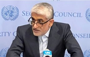 طهران: القرارات المتعلقة بغزة يجب أن يتخذها سكانها