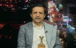 مسؤول يمني: حاضرون لأي تبعات مستقبلية جراء الرد على العدوان على غزة + فيديو