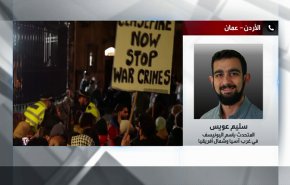 اليونسيف للعالم: مآس كبيرة لفقدان أطفال غزة أملهم في الحياة + فيديو