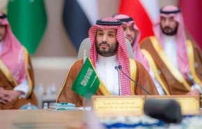 ماذا طلب ابن سلمان من دول العالم لردع الإحتلال ودعم غزة؟