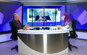 قلق صهيوني من العملية اليمنية بإحتجاز سفينة إسرائيلية 
