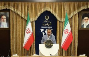 وزیر الاقتصاد: 65 يورو لبرميل النفط بموازنة العام الإيراني القادم