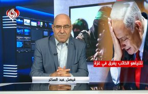 حکومة نتنياهو تستمر بسرد الوعود الوهمية 