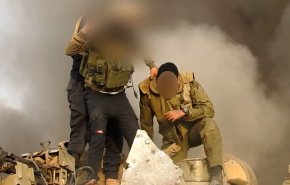 كيف ستسلم حماس الأسرى لكيان الاحتلال + تفاصيل الهدنة 