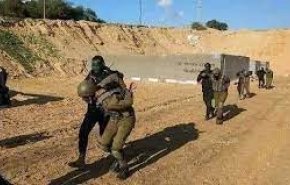 شاهد.. ردود فعل الإسرائيليين حول صفقة تبادل الأسرى مع حماس