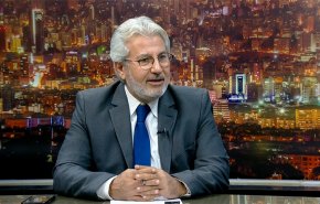 الهدنة خطوة مهمة على طريق انتصار المقاومة الفلسطينية + فيديو