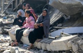 ممثلة حاصلة على الأوسكار تدفع ثمن دعمها لفلسطين.. ماذا حدث؟