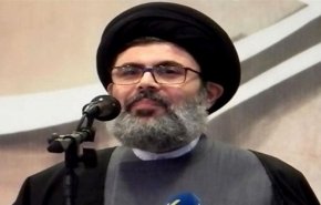 السيد صفي الدين: منطق المقاومة انتصر