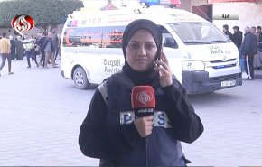 ماهي الأسباب التي تؤخر تنفيذ الهدنة بين حماس و'اسرائيل'؟