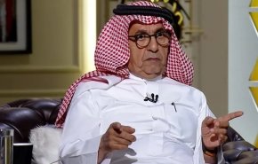 'داود الشريان' يسخر من صفقة تبادل الأسرى وهكذا يرد ناشطون 