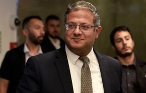 قبيل الإفراج عن اسرى فلسطينيين.. قرارات 