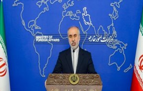إيران تعلن موقفها من اتفاق الهدنة في غزة