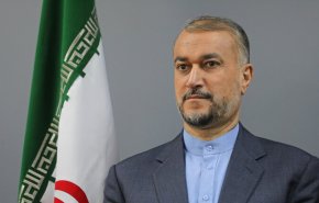 عبداللهيان من لبنان: تنفيذ سيناريو المقاومة الأكثر صرامة وتعقيدا إذا استمرت جرائم إسرائيل