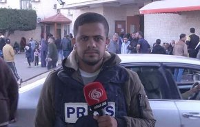 اهم المستجدات مع بدء سريان الهدنة في قطاع غزة +فيديو