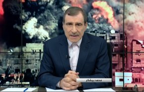 مفاعيل الهدنة على مسار العدوان على غزة