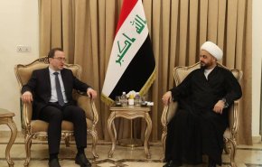 الحرب على النساء والأطفال كشفت زيف ادعاءات حقوق الإنسان