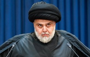 الصدر بعد الهدنة: عسى أن تكون بداية نهاية الإرهاب الصهيوأمريكي

