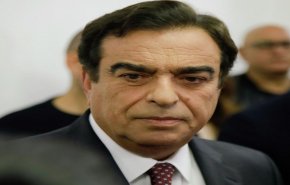 رسالة غضب لقرداحي اتهم خلاله العرب بالانحياز لـ'اسرائيل'