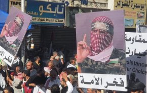 أسرى وأسيرات إلى الضفة الغربية والقدس