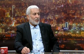 قيادي في الجهاد: لن يخرج أي أسير صهيوني عسكري إلا عن طريق التبادل+ فيديو