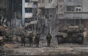 الاحتلال قبل بالهدنة رغما عنه وحماس ستلتزم بها طالما التزم الكيان