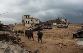 ترقب وحذر باليوم الثاني للهدنة في غزة وخروق الاحتلال تشكل خطرا على استكمالها