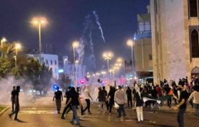 اعتقالات في دول خليجية لنشطاء مناصرين لفلسطين