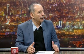 التجميد في صفقة الأسرى من نقاط قوة المقاومة + فيديو