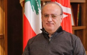 وهاب يشيد بموقف شجاع من دولة تحترم سيادتها!