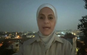فيديو خاص: مسيرات الاحتلال تغتال قائدا في كتيبة جنين، من هو؟
