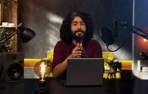 الصندوق الأسود للإحتلال الصهيوني.. وحصان التطبيع الخاسر  