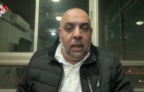 سيناريوهات الكيان الإسرائيلي المتوقعة حول تمديد الهدنة
