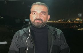 فيديو خاص: لماذا يبحث نتانياهو الليلة تمديد الهدنة؟!