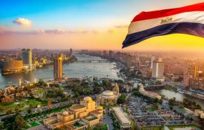 توفي أثناء التصوير.. رحيل فنان مصري شهير إثر أزمة قلبية مفاجئة