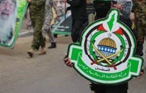 شاهد.. مساعي تمديد الهدنة في غزة ويد المقاومة على الزناد