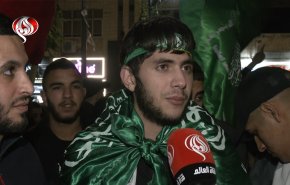 أسری محررون يكشفون عن أسباب استشهاد زملائهم في السجون