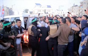آلية جديدة لتمديد الهدنة في غزة تلوح في الأفق