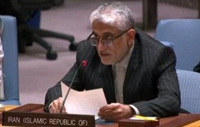 ايرواني يدحض المزاعم الصهيونية حول اطلاق القمر الصناعي الايراني 