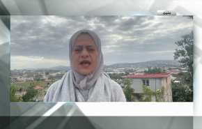 الاحتلال يصعد من عملياته في الضفة بالتزامن مع الهدنة بغزة + فيديو