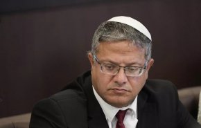 شاهد/ قرار صادم من بن غفير بخصوص الأسرى المحررين بالضفة والقدس